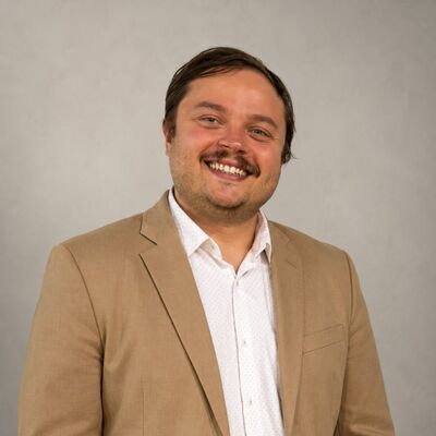 Jakub Hejl